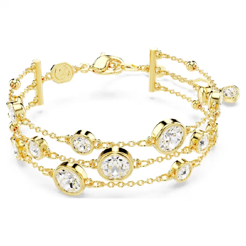 ladies-cross-gold-bracelets-Imber wide bracelet